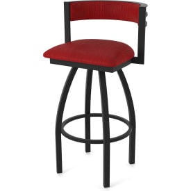 Holland Bar Stool 861 Artemis 30