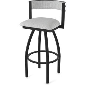 Holland Bar Stool 861 Artemis 30