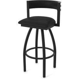 Holland Bar Stool 861 Artemis 30