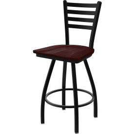 Holland Bar Stool XL 410 Jackie 25