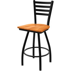 Holland Bar Stool XL 410 Jackie 25