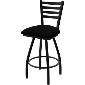 Holland Bar Stool XL 410 Jackie 30