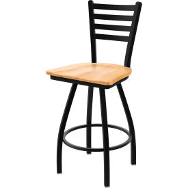 Holland Bar Stool XL 410 Jackie 30
