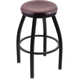 Holland Bar Stool XL 802 Misha 30