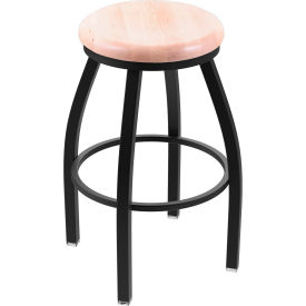 Holland Bar Stool XL 802 Misha 30