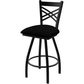 Holland Bar Stool XL 820 Catalina 30