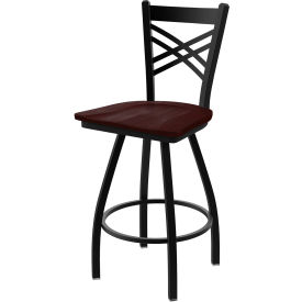 Holland Bar Stool XL 820 Catalina 30