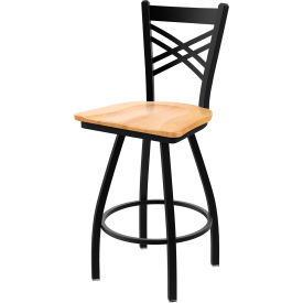 Holland Bar Stool XL 820 Catalina 30