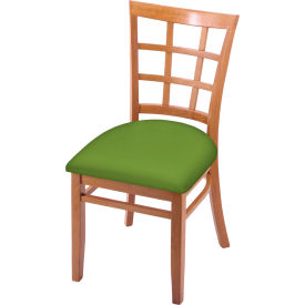 Holland Bar Stool Hampton 3130 Bristol Dining Chair Canter Kiwi Green Seat Medium Finish 313018Med009