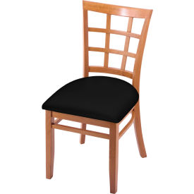 Holland Bar Stool Hampton 3130 Bristol Dining Chair Canter Earth Seat Natural Finish 313018Nat006