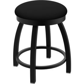 Holland Bar Stool 802 Misha 18