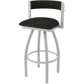 Holland Bar Stool 861 Artemis 25