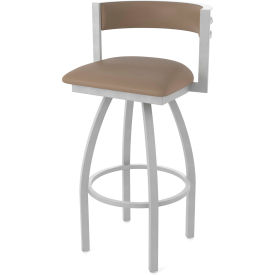 Holland Bar Stool 861 Artemis 25