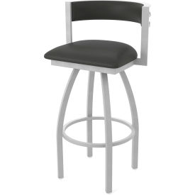 Holland Bar Stool 861 Artemis 25