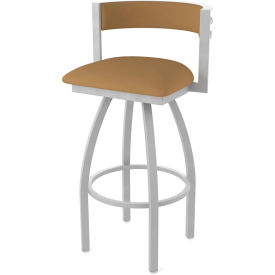 Holland Bar Stool 861 Artemis 25
