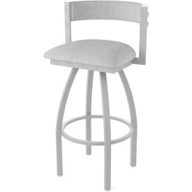 Holland Bar Stool 861 Artemis 25