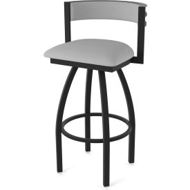 Holland Bar Stool 861 Artemis 25