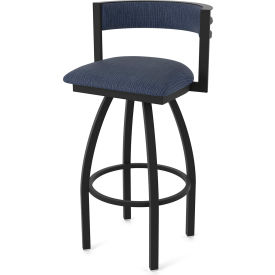 Holland Bar Stool 861 Artemis 25