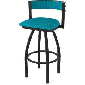 Holland Bar Stool 861 Artemis 25