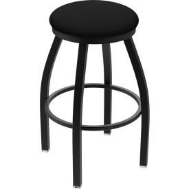 Holland Bar Stool XL 802 Misha 25