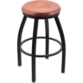 Holland Bar Stool XL 802 Misha 25