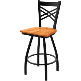 Holland Bar Stool XL 820 Catalina 25