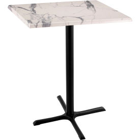 Holland Bar Stool OD211 Enduro Outdoor Table X-Base 30