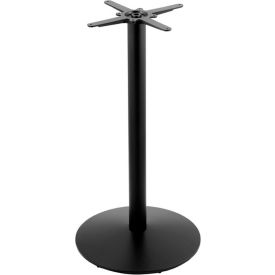 Holland Bar Stool OD214 Outdoor Disc Table Base 22