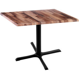 Holland Bar Stool OD211 Enduro Outdoor Table X-Base 30