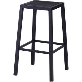 Holland Bar Stool OD405 Zoey 30