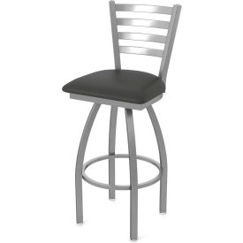 Holland Bar Stool OD410 Jackie Stainless Steel 30