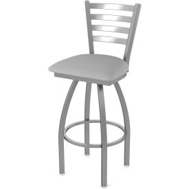 Holland Bar Stool OD410 Jackie Stainless Steel 30
