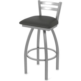 Holland Bar Stool OD411 Adeline Stainless Steel 30