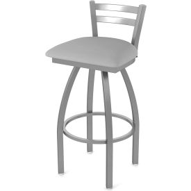 Holland Bar Stool OD411 Adeline Stainless Steel 30