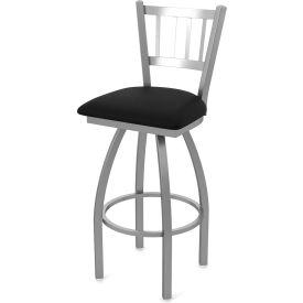 Holland Bar Stool OD810 Contessa Stainless Steel 30