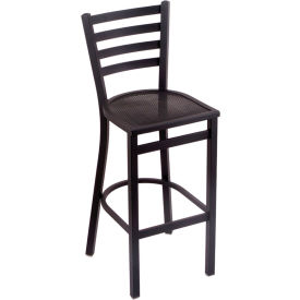 Holland Bar Stool OD400 Jackie 30