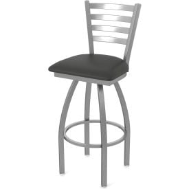 Holland Bar Stool OD410 Jackie Stainless Steel 25
