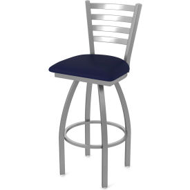 Holland Bar Stool OD410 Jackie Stainless Steel 30