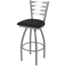 Holland Bar Stool OD410 Jackie Stainless Steel 30