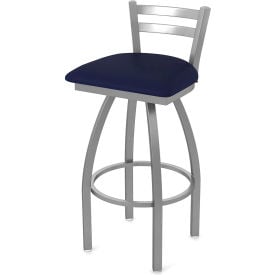 Holland Bar Stool OD411 Adeline Stainless Steel 30