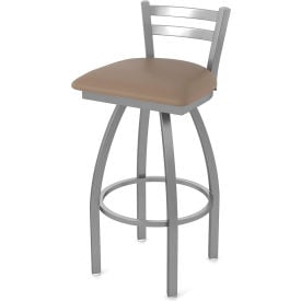Holland Bar Stool OD411 Adeline Stainless Steel 30