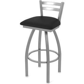 Holland Bar Stool OD411 Adeline Stainless Steel 30