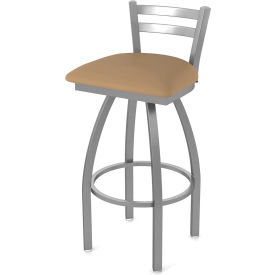 Holland Bar Stool OD411 Adeline Stainless Steel 30