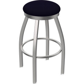 Holland Bar Stool OD802 Misha Stainless Steel 30