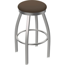 Holland Bar Stool OD802 Misha Stainless Steel 30