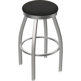Holland Bar Stool OD802 Misha Stainless Steel 30
