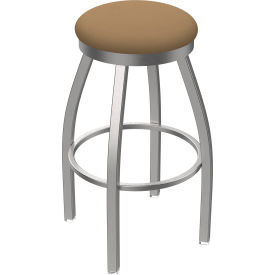 Holland Bar Stool OD802 Misha Stainless Steel 30