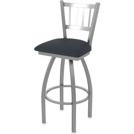 Holland Bar Stool OD810 Contessa Stainless Steel 30