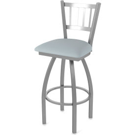 Holland Bar Stool OD810 Contessa Stainless Steel 30