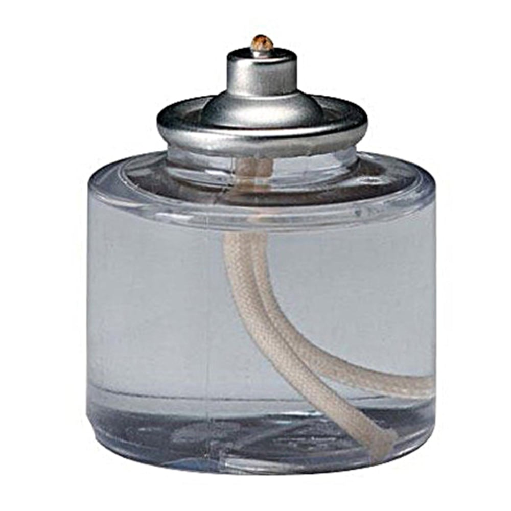 Example of GoVets Hollowick brand